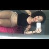 bre_morgan1